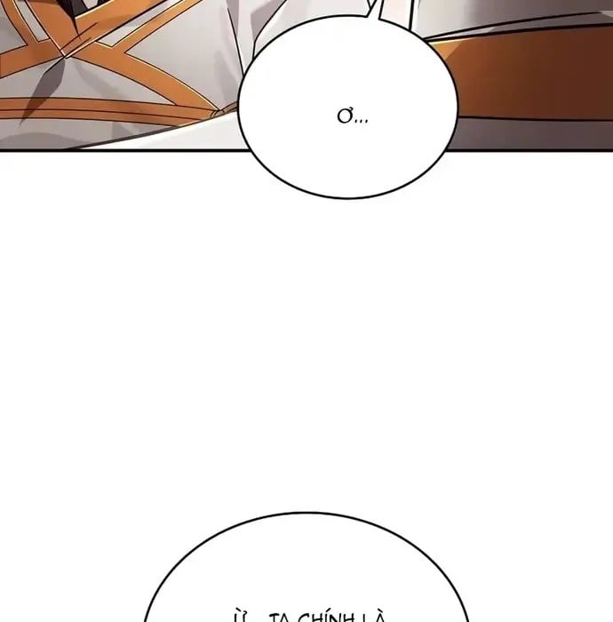 Học Viện Minh Triết - Chap 28 - Trang 147
