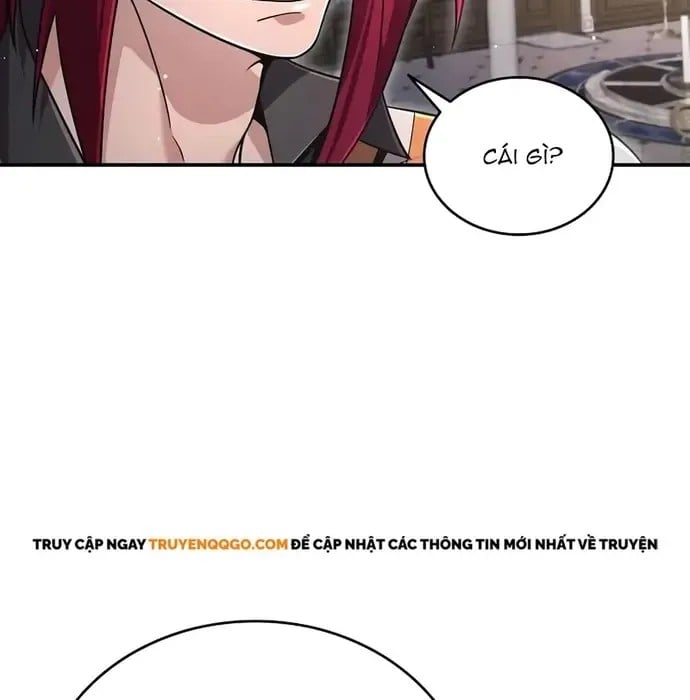 Học Viện Minh Triết - Chap 28 - Trang 150