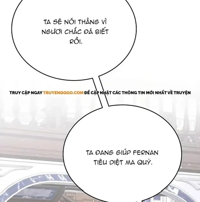 Học Viện Minh Triết - Chap 28 - Trang 151
