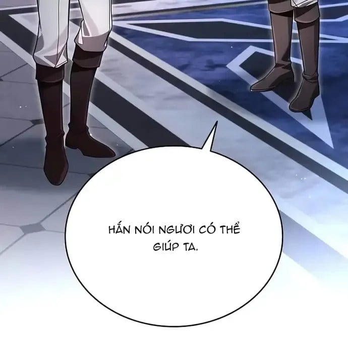 Học Viện Minh Triết - Chap 28 - Trang 153