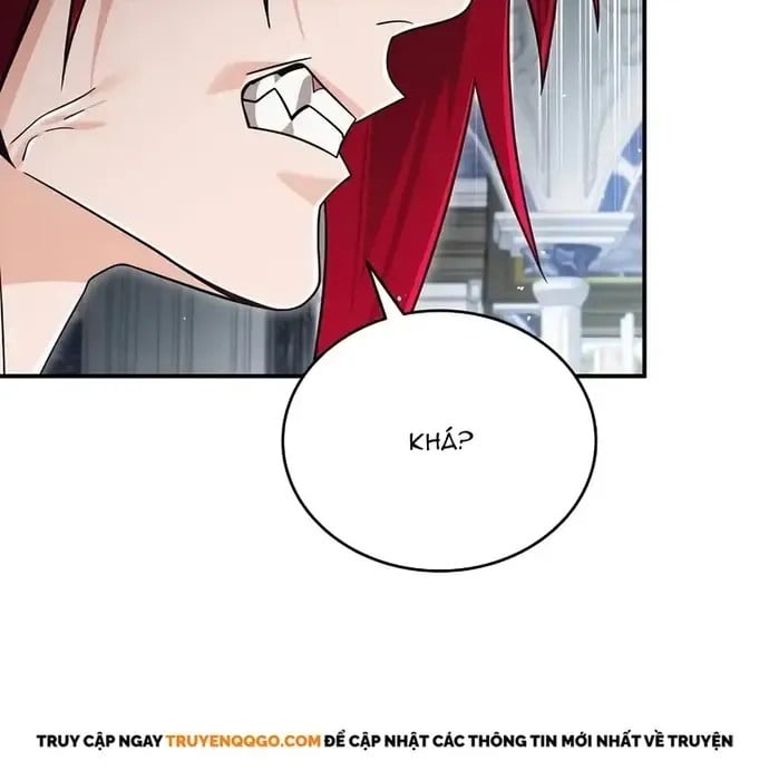 Học Viện Minh Triết - Chap 28 - Trang 155