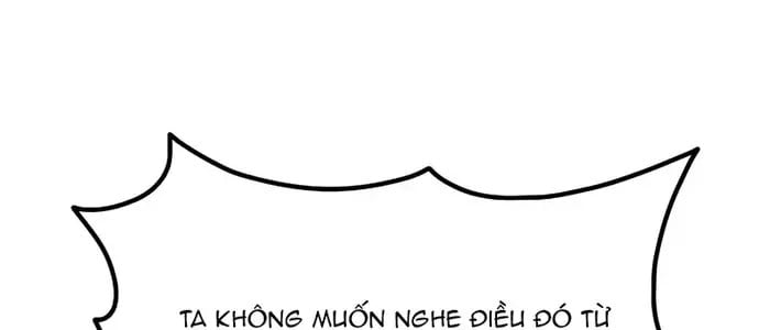 Học Viện Minh Triết - Chap 28 - Trang 156
