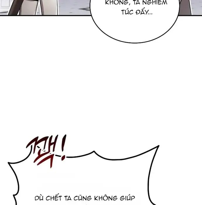 Học Viện Minh Triết - Chap 28 - Trang 158