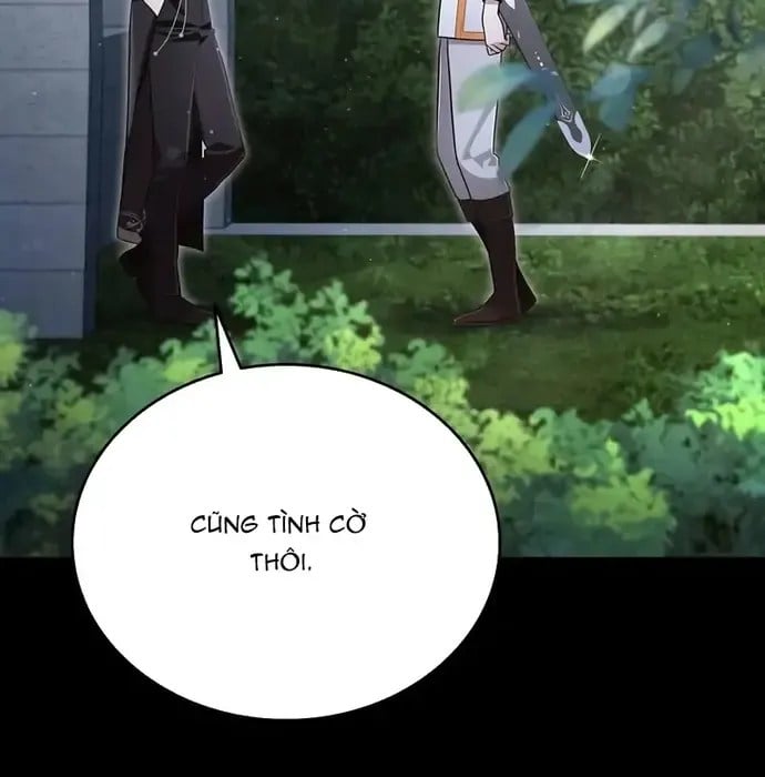 Học Viện Minh Triết - Chap 28 - Trang 163