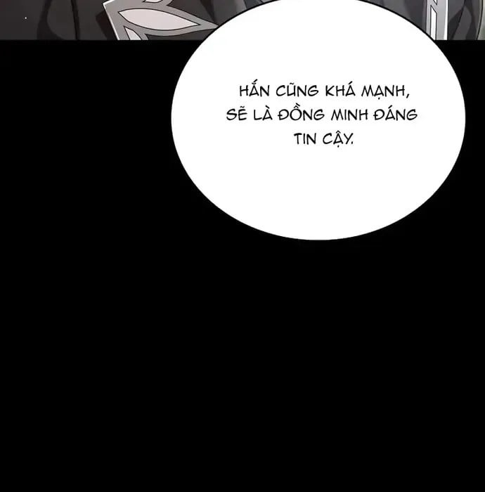 Học Viện Minh Triết - Chap 28 - Trang 166