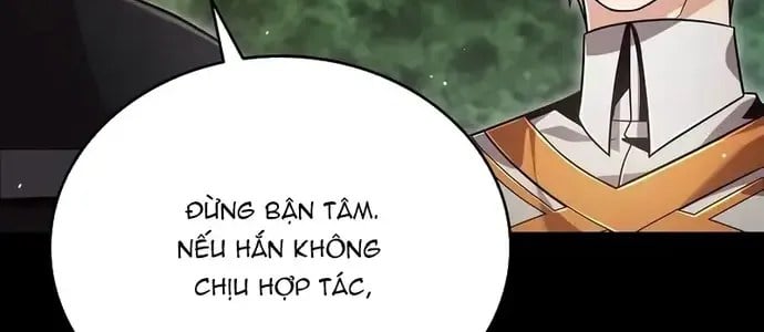 Học Viện Minh Triết - Chap 28 - Trang 168