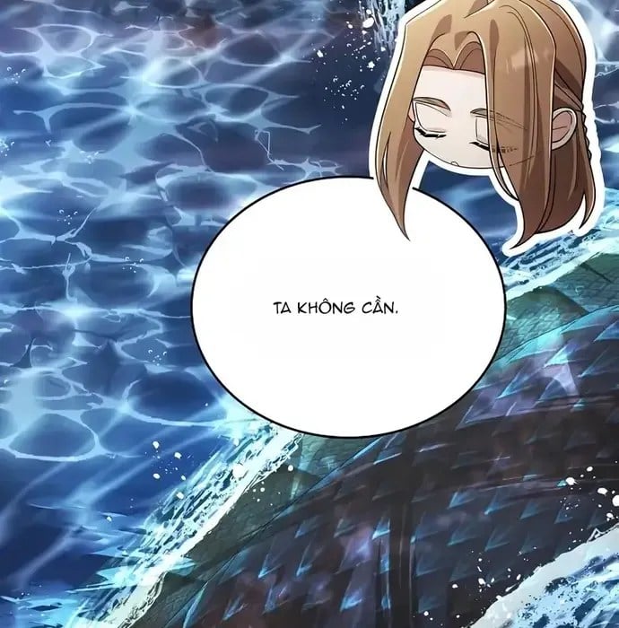 Học Viện Minh Triết - Chap 28 - Trang 18