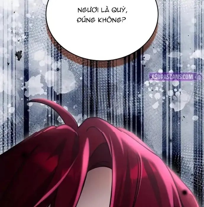 Học Viện Minh Triết - Chap 28 - Trang 175