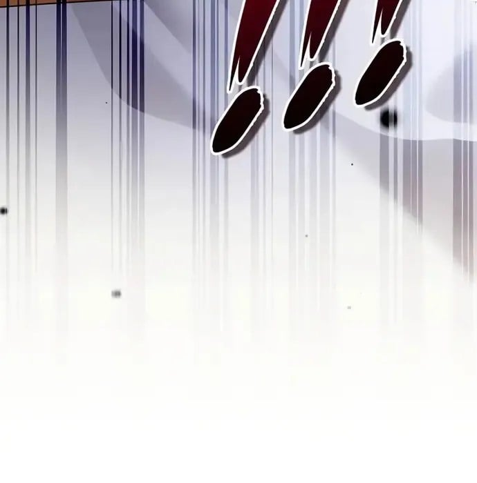 Học Viện Minh Triết - Chap 28 - Trang 178