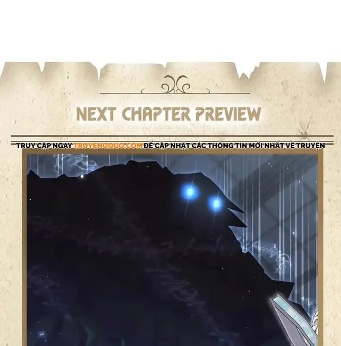 Học Viện Minh Triết - Chap 28 - Trang 179