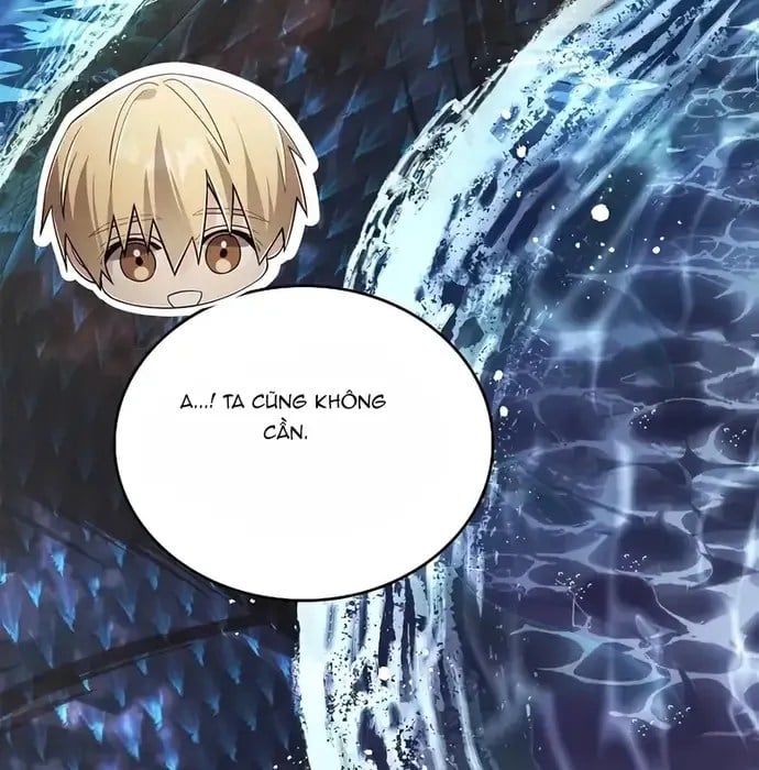 Học Viện Minh Triết - Chap 28 - Trang 19