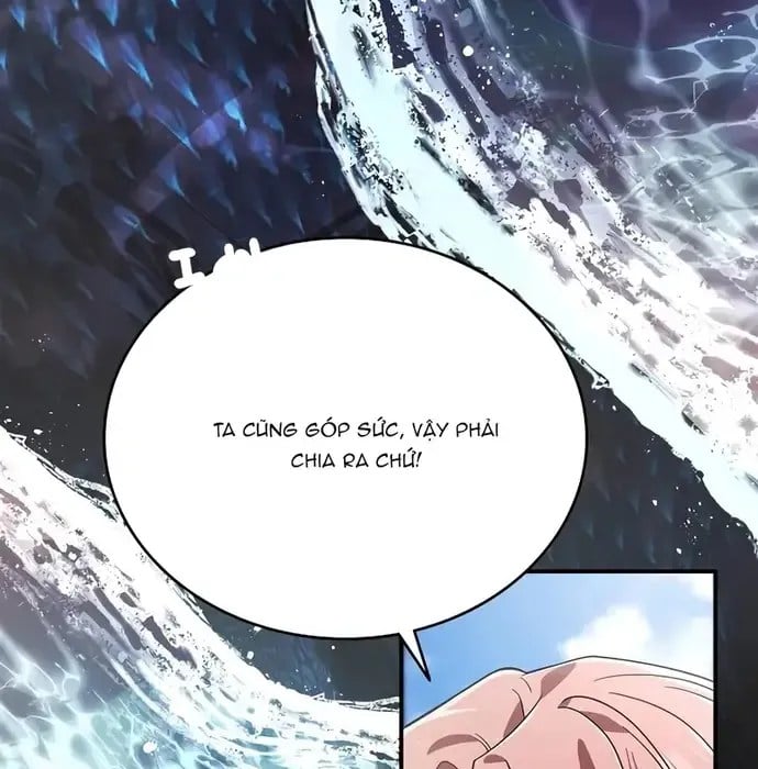 Học Viện Minh Triết - Chap 28 - Trang 20