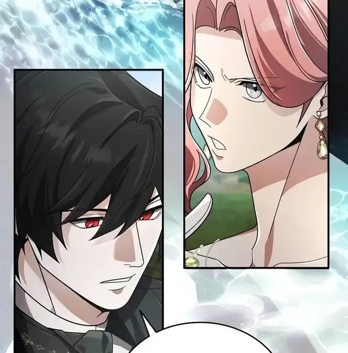 Học Viện Minh Triết - Chap 28 - Trang 21