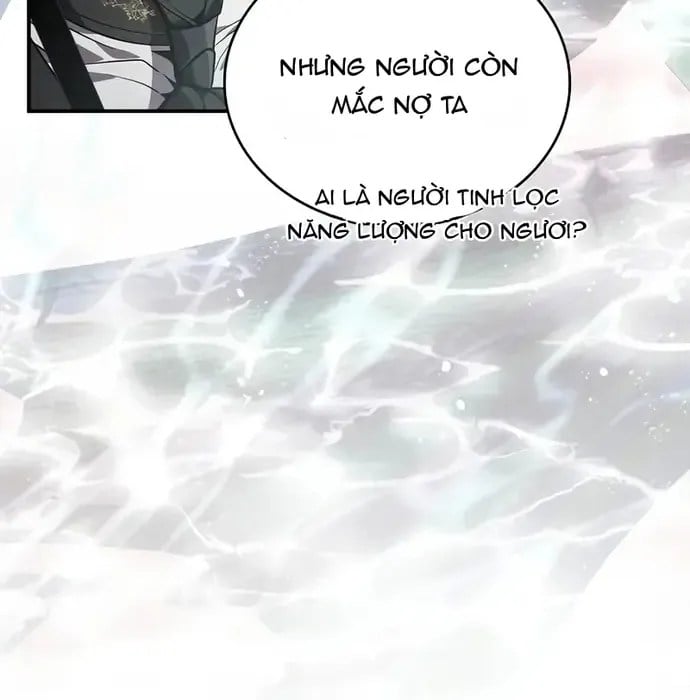 Học Viện Minh Triết - Chap 28 - Trang 22