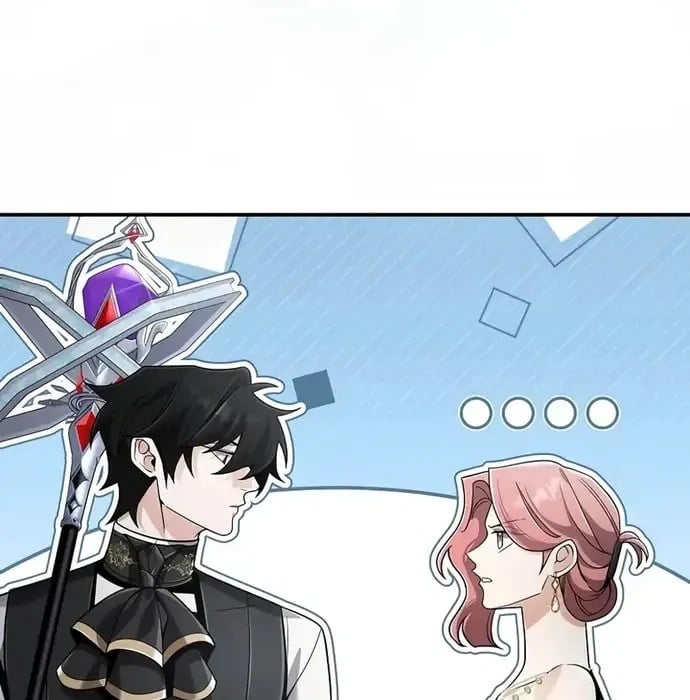 Học Viện Minh Triết - Chap 28 - Trang 23
