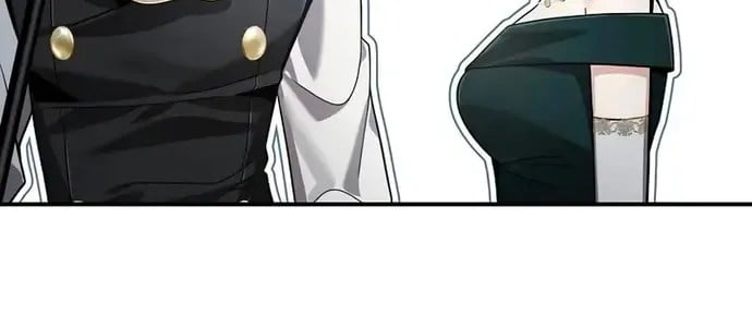 Học Viện Minh Triết - Chap 28 - Trang 24