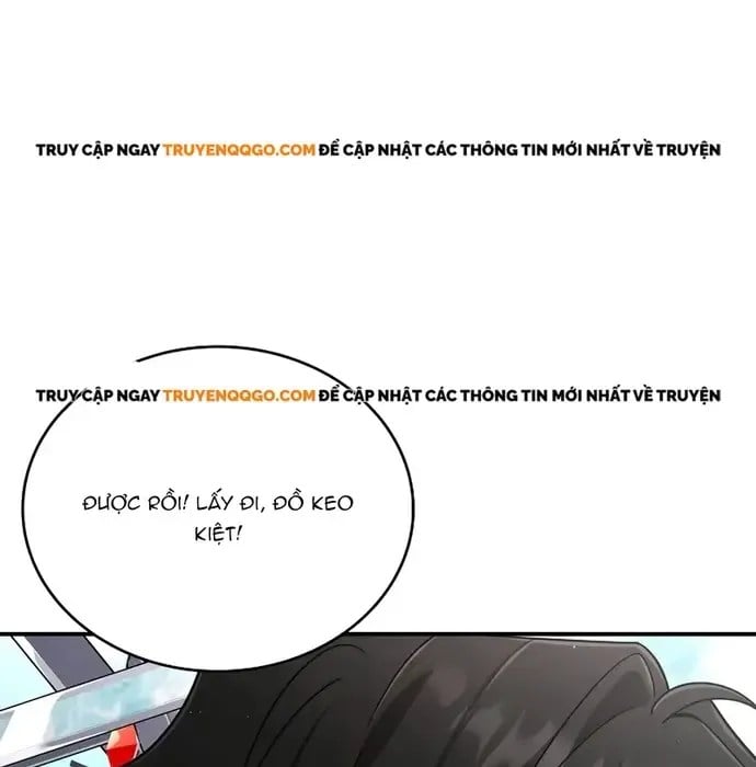 Học Viện Minh Triết - Chap 28 - Trang 25