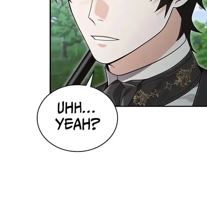 Học Viện Minh Triết - Chap 28 - Trang 30