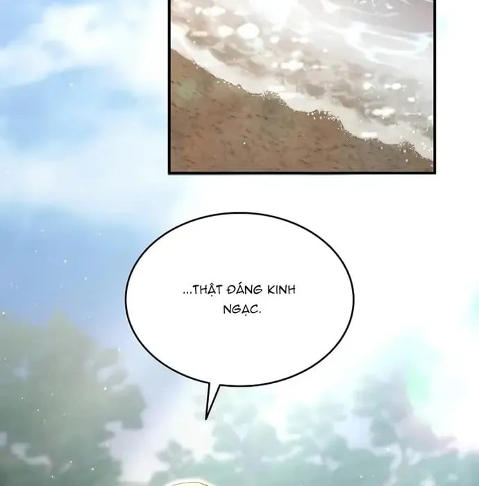 Học Viện Minh Triết - Chap 28 - Trang 4