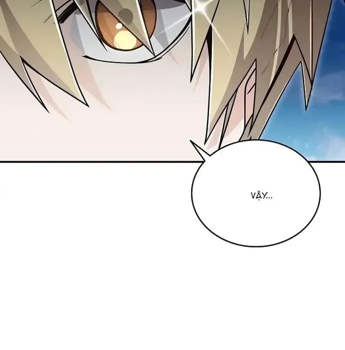Học Viện Minh Triết - Chap 28 - Trang 32