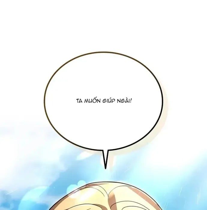Học Viện Minh Triết - Chap 28 - Trang 33