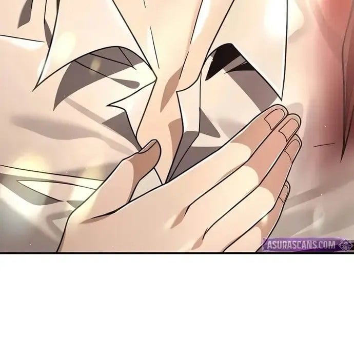 Học Viện Minh Triết - Chap 28 - Trang 35