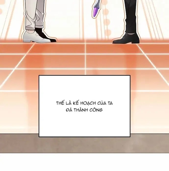 Học Viện Minh Triết - Chap 28 - Trang 41