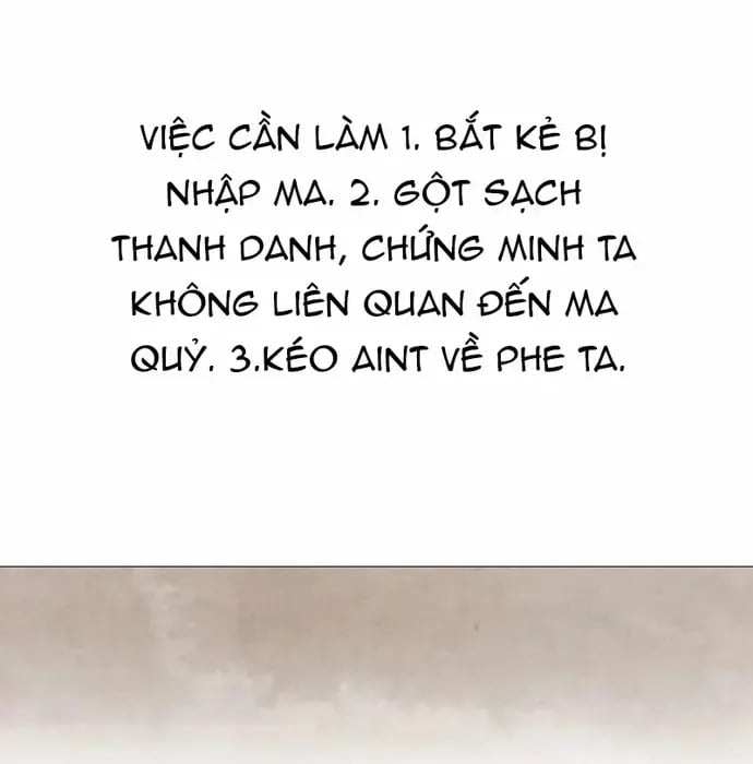 Học Viện Minh Triết - Chap 28 - Trang 42