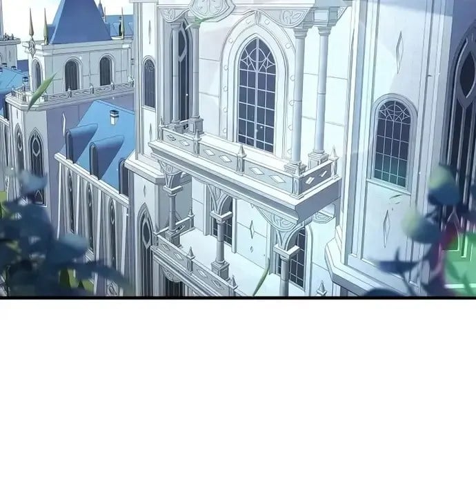 Học Viện Minh Triết - Chap 28 - Trang 44