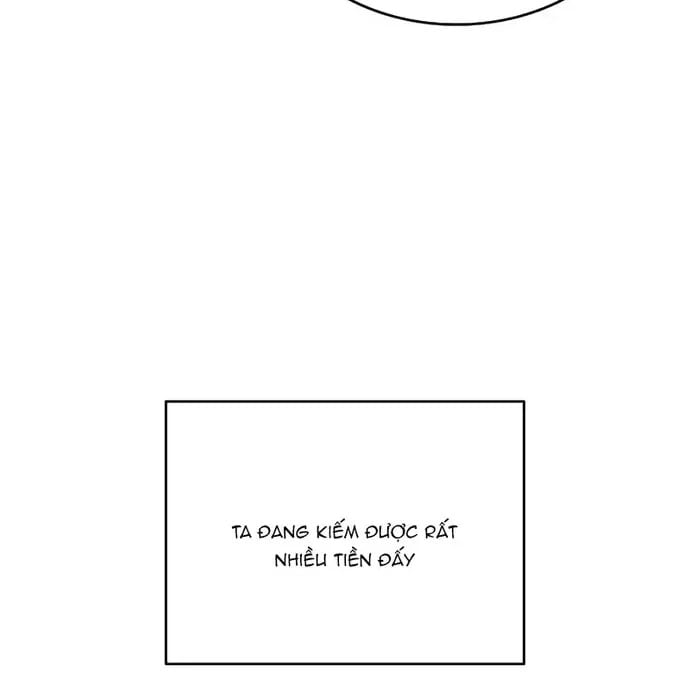 Học Viện Minh Triết - Chap 28 - Trang 47