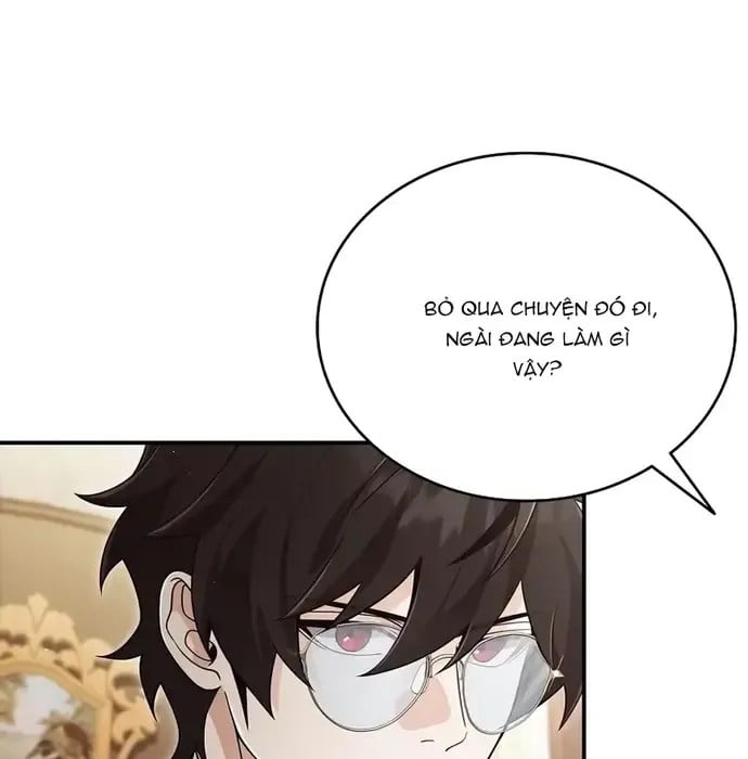 Học Viện Minh Triết - Chap 28 - Trang 53