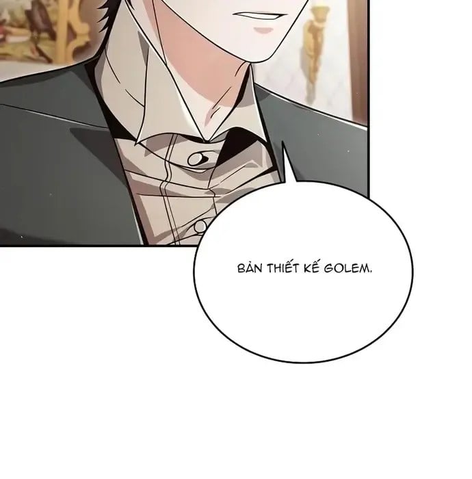 Học Viện Minh Triết - Chap 28 - Trang 54