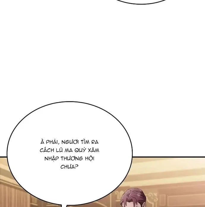 Học Viện Minh Triết - Chap 28 - Trang 57