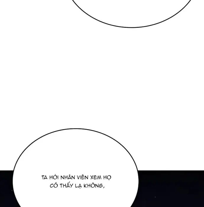 Học Viện Minh Triết - Chap 28 - Trang 59