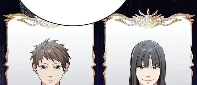 Học Viện Minh Triết - Chap 28 - Trang 60