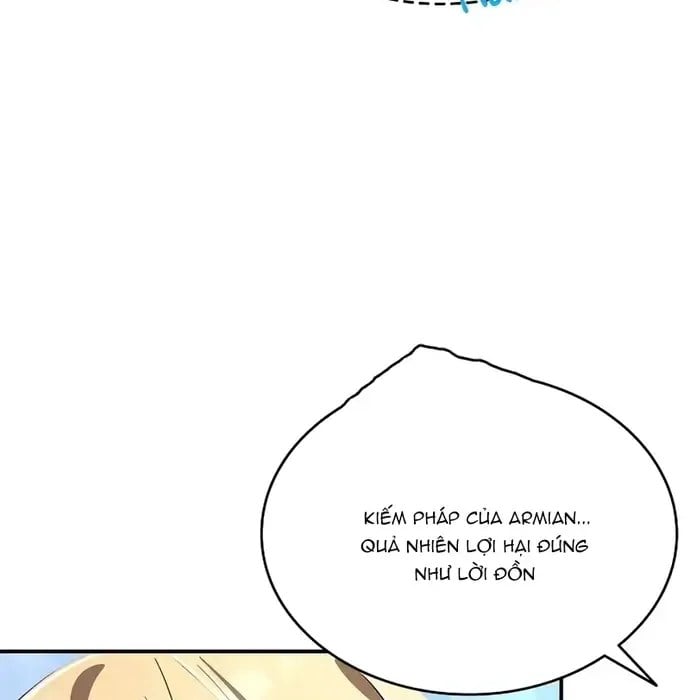 Học Viện Minh Triết - Chap 28 - Trang 7