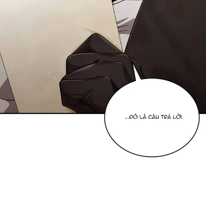 Học Viện Minh Triết - Chap 28 - Trang 64