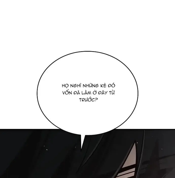 Học Viện Minh Triết - Chap 28 - Trang 65