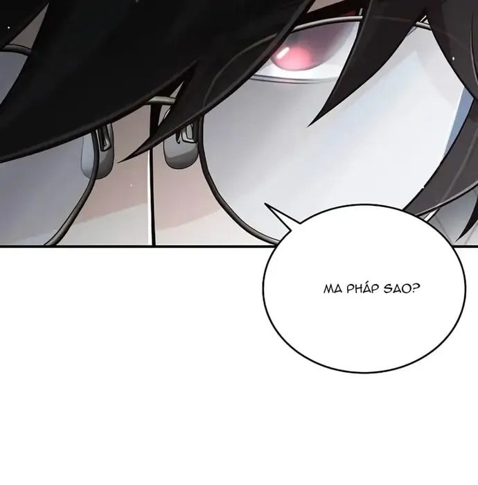 Học Viện Minh Triết - Chap 28 - Trang 66