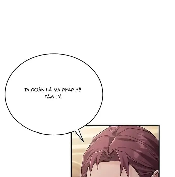 Học Viện Minh Triết - Chap 28 - Trang 67