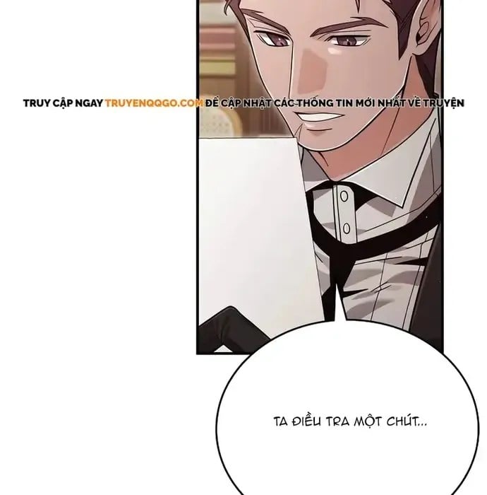 Học Viện Minh Triết - Chap 28 - Trang 68