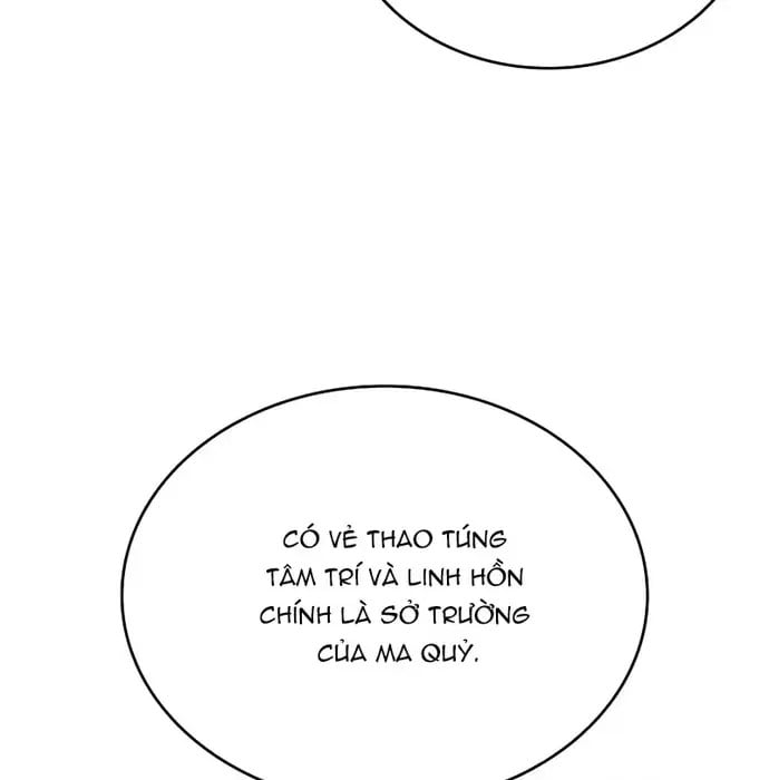 Học Viện Minh Triết - Chap 28 - Trang 69