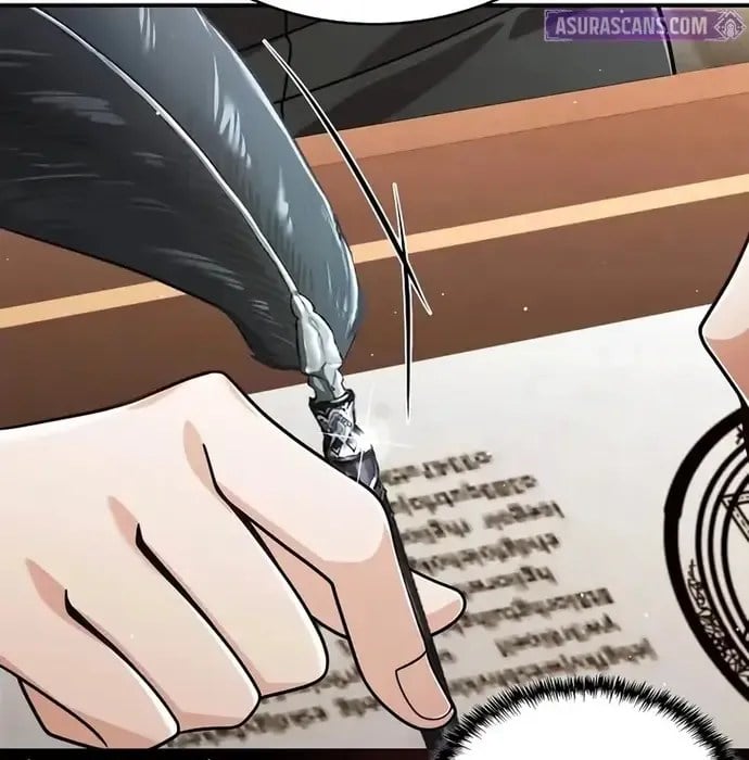 Học Viện Minh Triết - Chap 28 - Trang 70