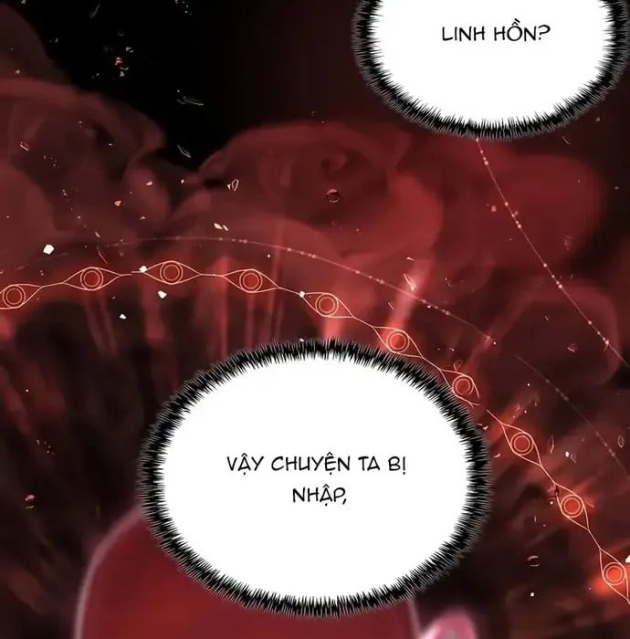 Học Viện Minh Triết - Chap 28 - Trang 71