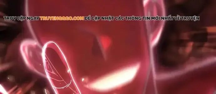 Học Viện Minh Triết - Chap 28 - Trang 72