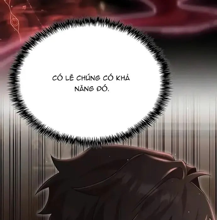 Học Viện Minh Triết - Chap 28 - Trang 74