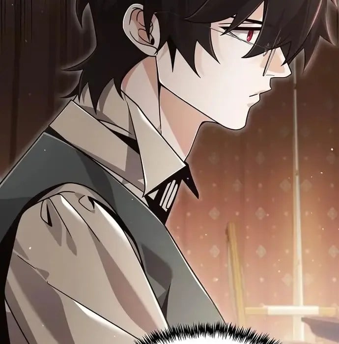 Học Viện Minh Triết - Chap 28 - Trang 75