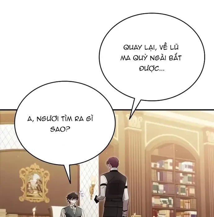 Học Viện Minh Triết - Chap 28 - Trang 77