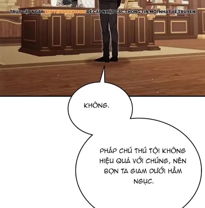 Học Viện Minh Triết - Chap 28 - Trang 78