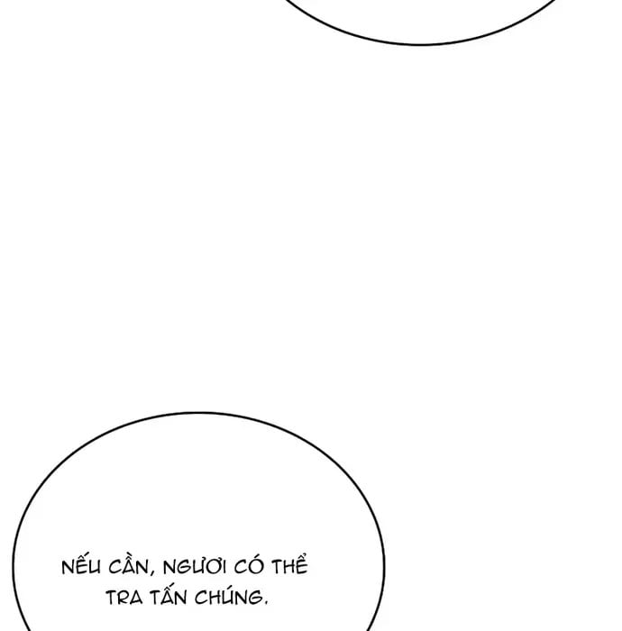 Học Viện Minh Triết - Chap 28 - Trang 79